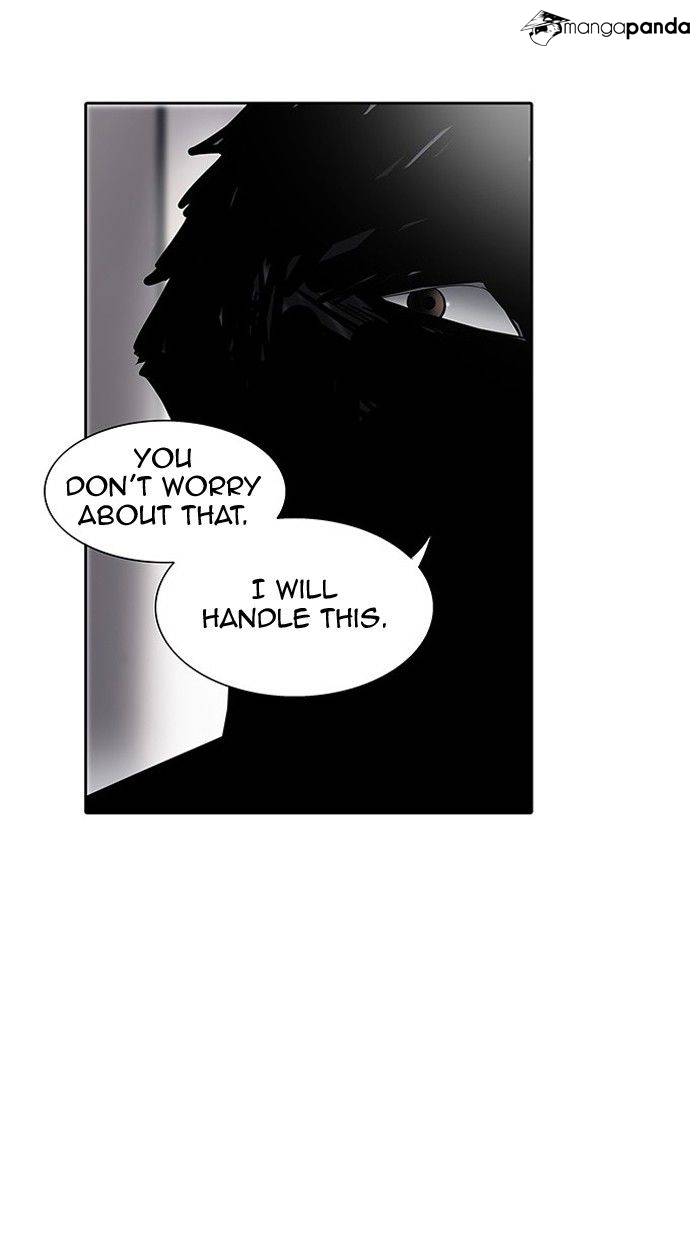 Tower of God Chapter 348 image 131